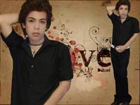 masoud(16)